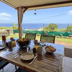 Casa Francois , Le Carbet Martinique